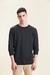 Sweater Foster - Bowen - tienda online
