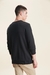 Sweater Foster - Bowen