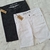 Bermuda Preto - Crow - comprar online