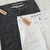 Bermuda Preto - Crow - tienda online