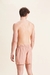 Short de baño -Voley Plain - Bowen - tienda online