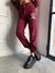 Jogging Adict - Y-Lovers - comprar online