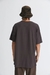Remera Sand - Bowen en internet