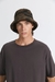 Remera Sand - Bowen - comprar online