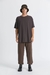 Imagen de Remera Sand - Bowen