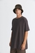 Remera Sand - Bowen - tienda online