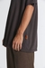 Remera Sand - Bowen