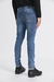 Denim Harry Blue (Mid Broken) - Bowen en internet