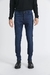 Denim Harry Blue (Blue) - Bowen en internet