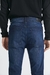 Denim Harry Blue (Blue) - Bowen - tienda online