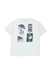 Remera Now - Bowen en internet