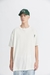 Remera Now - Bowen