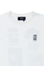 Remera Now - Bowen - Casa Gonzalo
