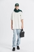Remera Now - Bowen - comprar online