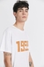 Remera 1995 - Bowen
