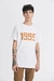 Remera 1995 - Bowen - comprar online
