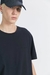 Remera Original Selvage - Bowen