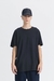 Remera Original Selvage - Bowen - comprar online