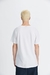 Remera Original Selvage - Bowen - tienda online