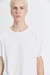 Remera Original Selvage - Bowen - Casa Gonzalo