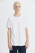 Remera Original Selvage - Bowen en internet