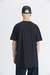 Imagen de Remera Original Selvage - Bowen