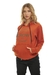 Canguro Lenox Iconic - Crow - comprar online