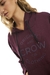 Canguro Lenox Iconic - Crow - tienda online