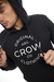 Canguro Lenox Iconic - Crow - comprar online