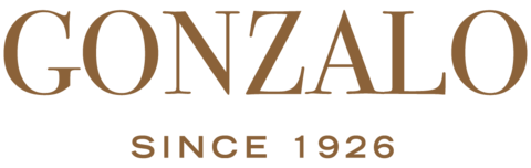 Casa Gonzalo