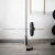 HOME GYM