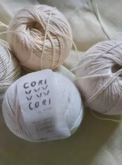 Conejito de apego - comprar online