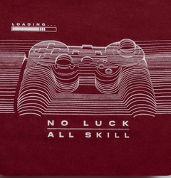 Remera All Skill-Carter's - comprar online