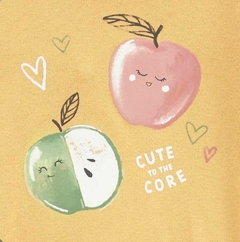 Duo Frutas - Carter's - comprar online