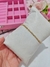 Imagem do Pulseira Riviera