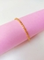 Pulseira portuguesa - comprar online