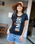 AMOR MOOD - Lojas Izabela Reis