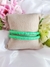 Pulseiras Discos - comprar online