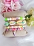Kit pulseiras Sea - comprar online