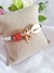 Pulseira/tornozeleira Búzios e estrela - comprar online