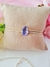 Pulseira prata gota na internet
