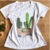 CACTOS - comprar online