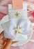 Ki infantil Estrela - comprar online