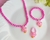 Conjunto infantil - comprar online