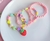 Mix pulseira Infantil - loja online