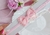 Faixa bebe lacinho - comprar online