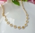 Chocker Margarida - comprar online