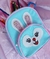 Mochila coelho - comprar online