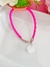 Pulseira neon - loja online