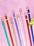 Cinto fininho - comprar online